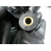 95V017 Knock Detonation Sensor From 2010 Chevrolet Traverse  3.6 12605738